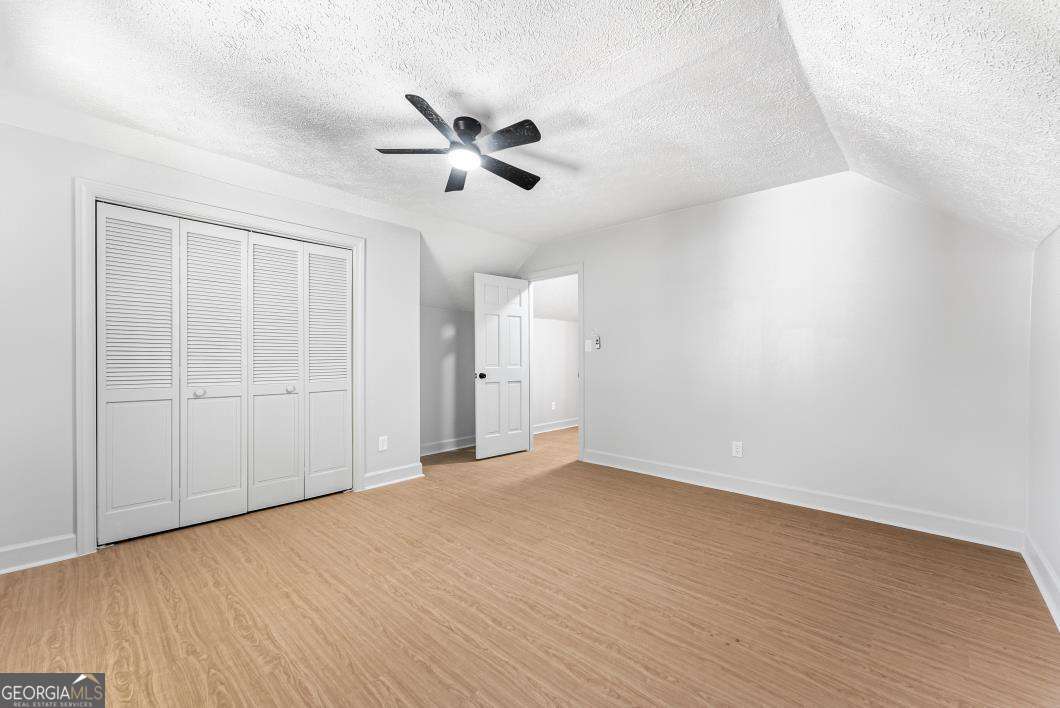 1039 River Bend Court Riverdale GA 30296