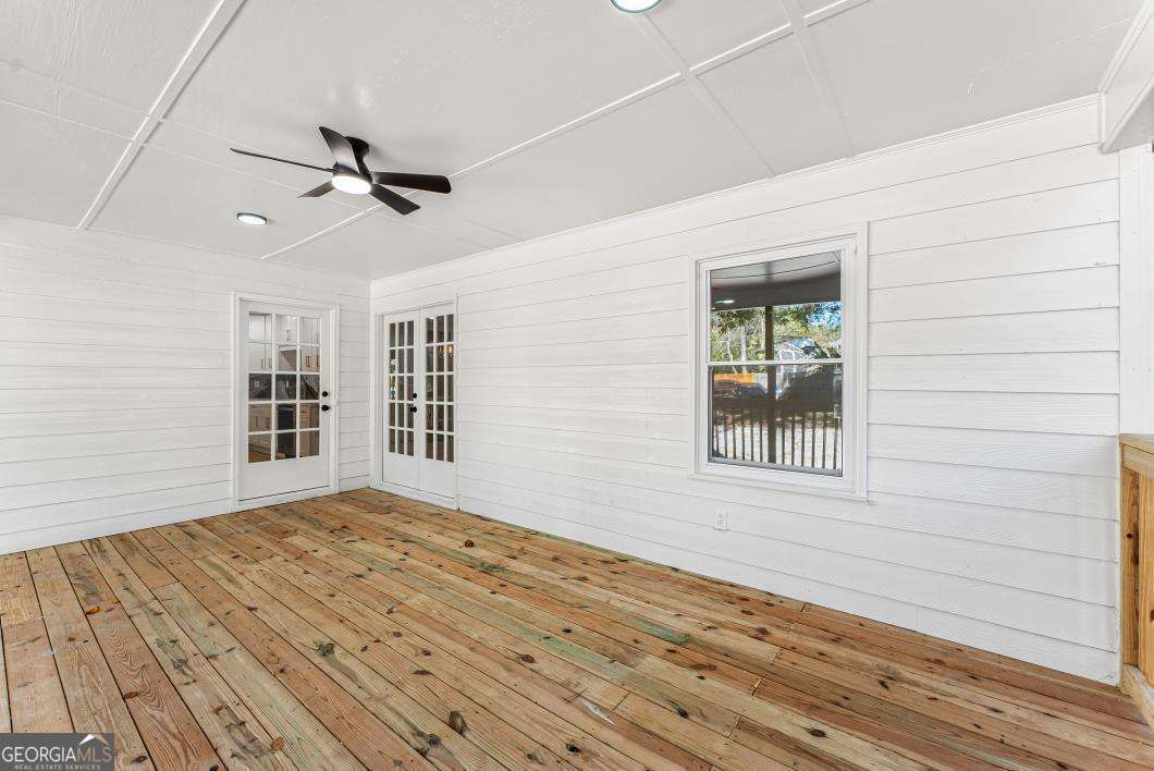 1039 River Bend Court Riverdale GA 30296