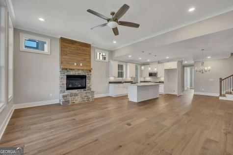 54 Villa Vista Unit 7 Jasper GA 30143