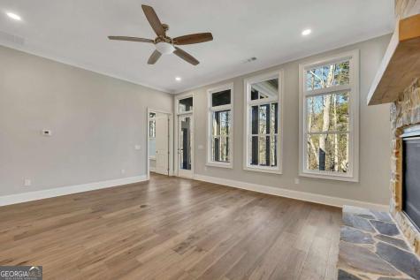 54 Villa Vista Unit 7 Jasper GA 30143