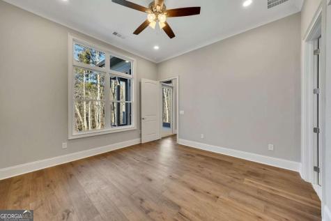 54 Villa Vista Unit 7 Jasper GA 30143