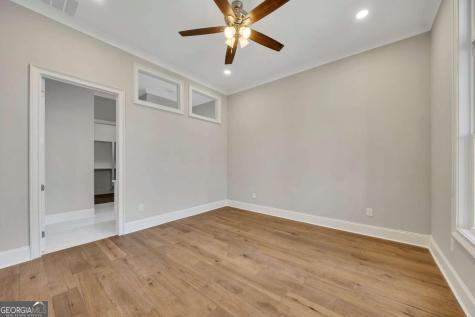 54 Villa Vista Unit 7 Jasper GA 30143