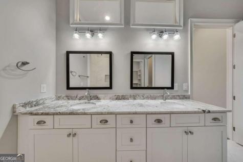 54 Villa Vista Unit 7 Jasper GA 30143