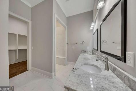 54 Villa Vista Unit 7 Jasper GA 30143