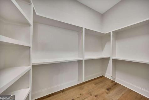 54 Villa Vista Unit 7 Jasper GA 30143