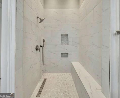 54 Villa Vista Unit 7 Jasper GA 30143