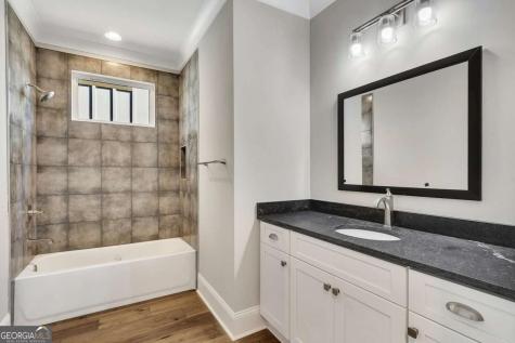 54 Villa Vista Unit 7 Jasper GA 30143