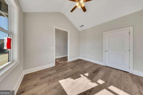 54 Villa Vista Unit 7 Jasper GA 30143