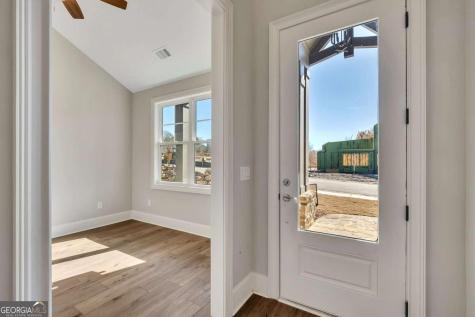 54 Villa Vista Unit 7 Jasper GA 30143