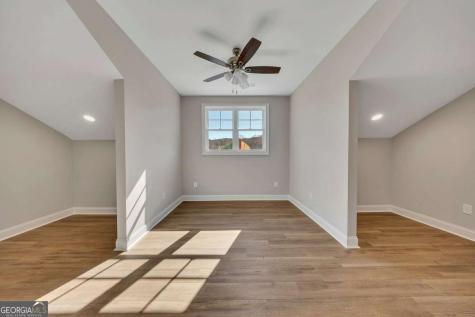 54 Villa Vista Unit 7 Jasper GA 30143