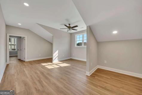 54 Villa Vista Unit 7 Jasper GA 30143