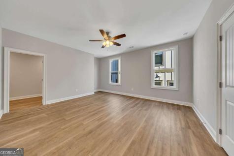 54 Villa Vista Unit 7 Jasper GA 30143