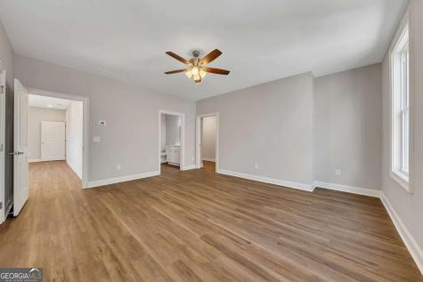 54 Villa Vista Unit 7 Jasper GA 30143