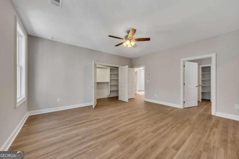 54 Villa Vista Unit 7 Jasper GA 30143