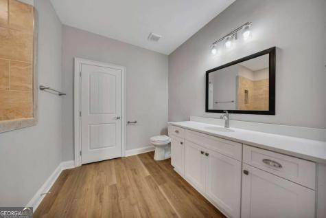 54 Villa Vista Unit 7 Jasper GA 30143