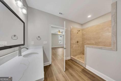 54 Villa Vista Unit 7 Jasper GA 30143