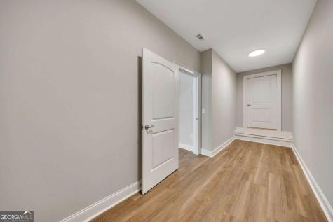 54 Villa Vista Unit 7 Jasper GA 30143