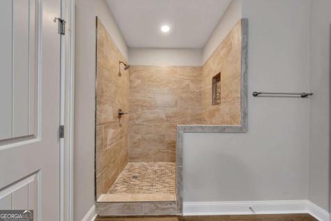 54 Villa Vista Unit 7 Jasper GA 30143