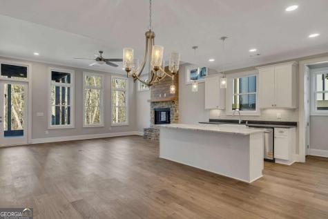 54 Villa Vista Unit 7 Jasper GA 30143