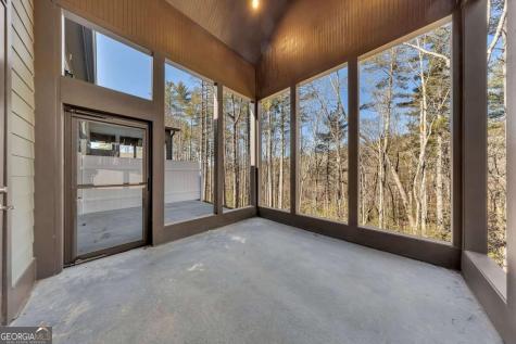 54 Villa Vista Unit 7 Jasper GA 30143