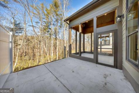54 Villa Vista Unit 7 Jasper GA 30143
