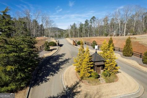 54 Villa Vista Unit 7 Jasper GA 30143