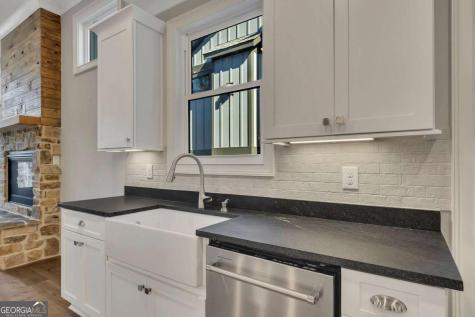 54 Villa Vista Unit 7 Jasper GA 30143