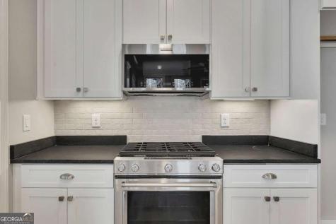 54 Villa Vista Unit 7 Jasper GA 30143