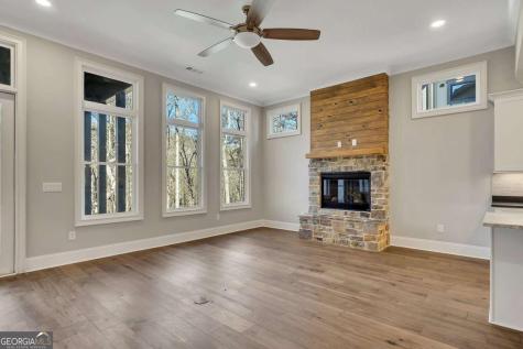 54 Villa Vista Unit 7 Jasper GA 30143