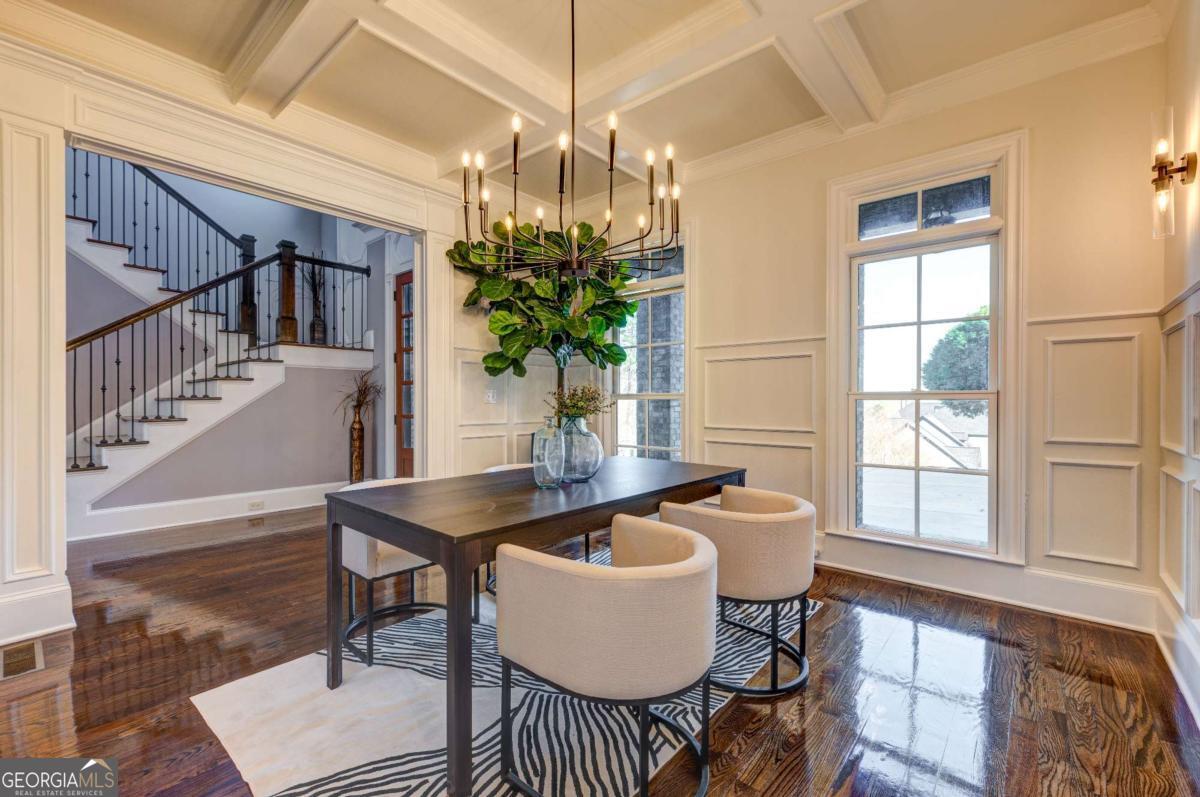 1049 Highland Village Trail Mableton GA 30126