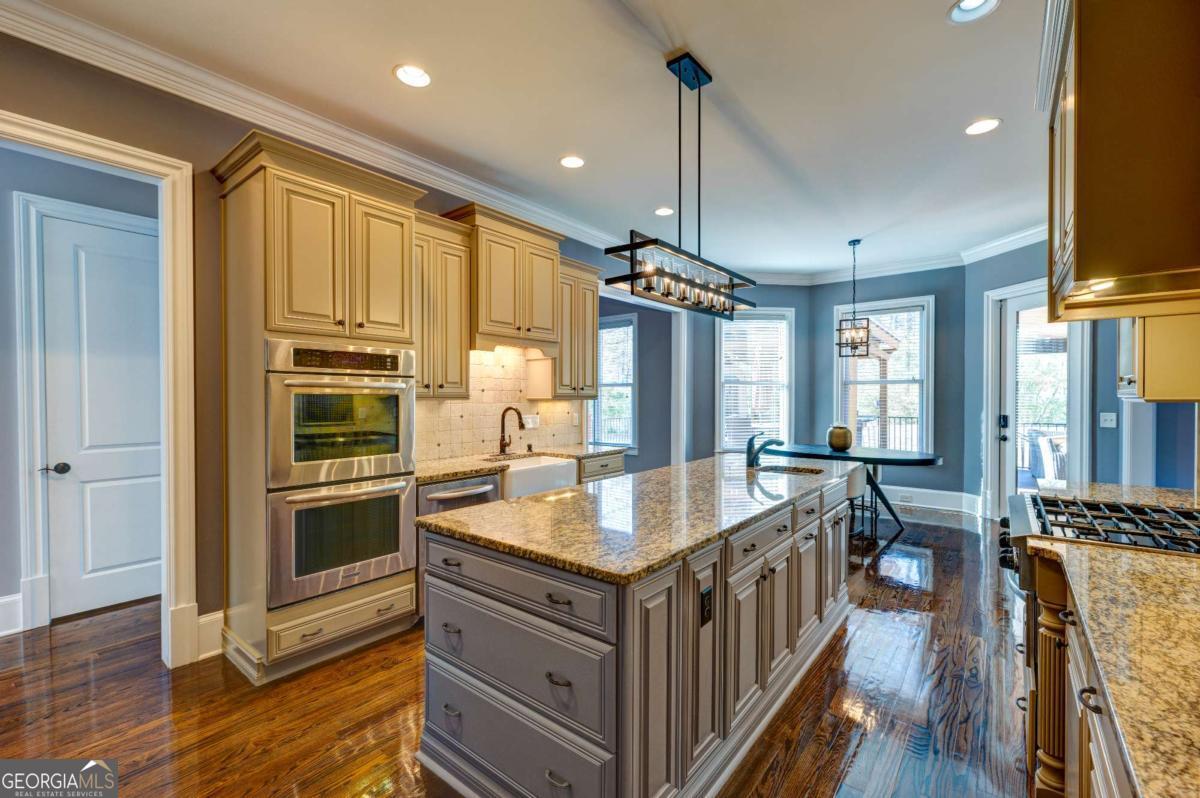 1049 Highland Village Trail Mableton GA 30126