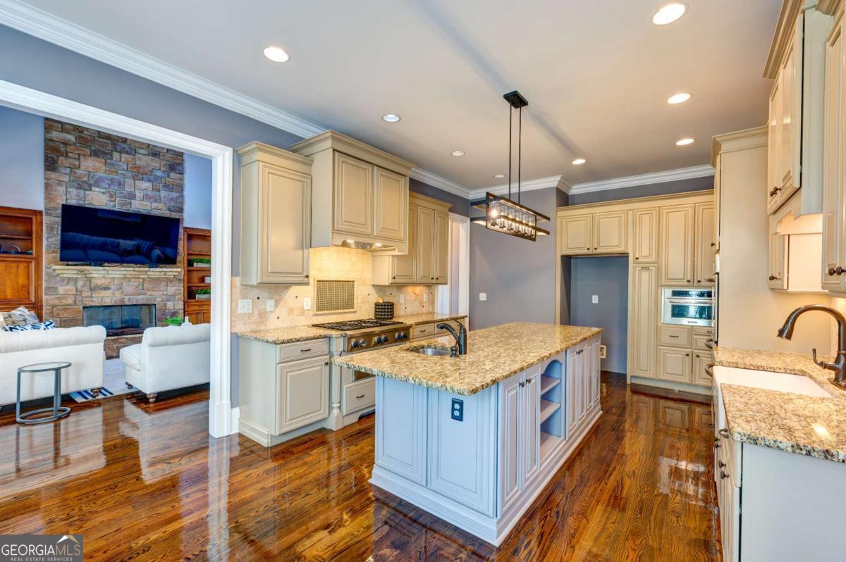 1049 Highland Village Trail Mableton GA 30126