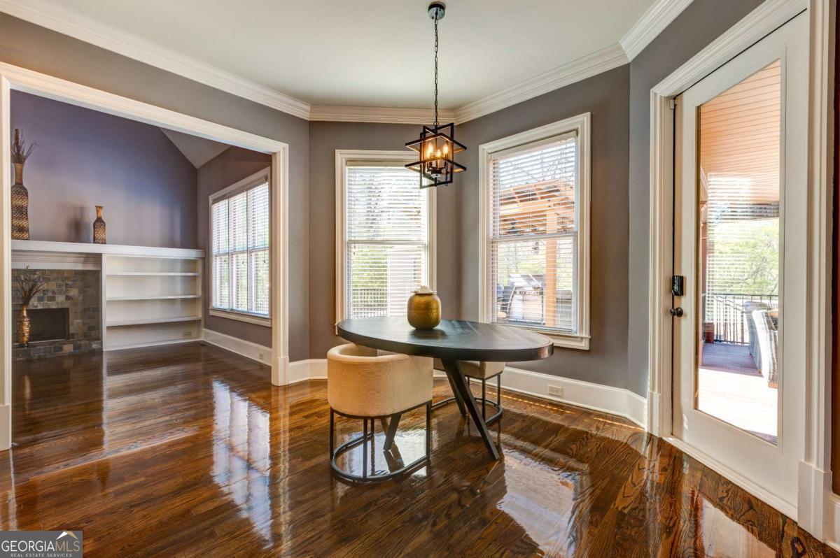 1049 Highland Village Trail Mableton GA 30126
