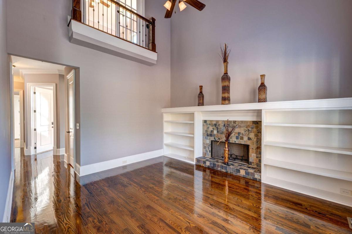 1049 Highland Village Trail Mableton GA 30126
