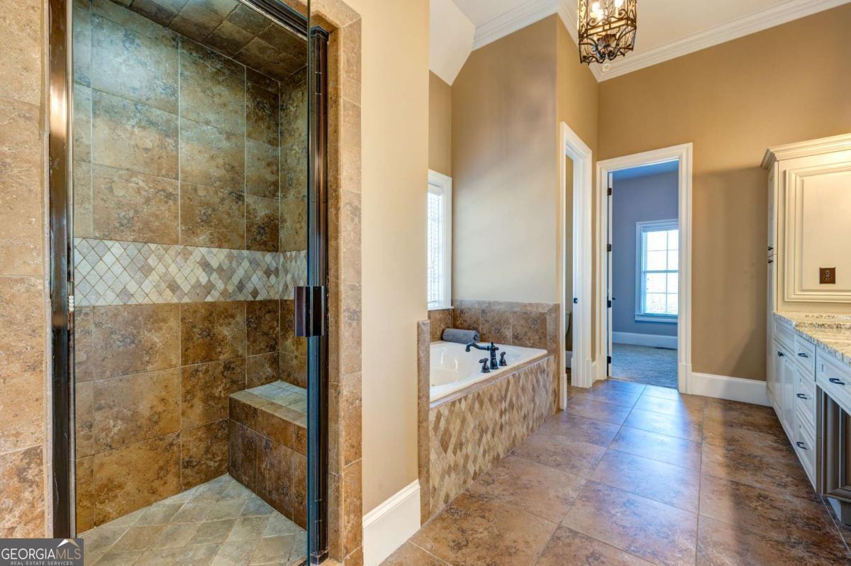 1049 Highland Village Trail Mableton GA 30126