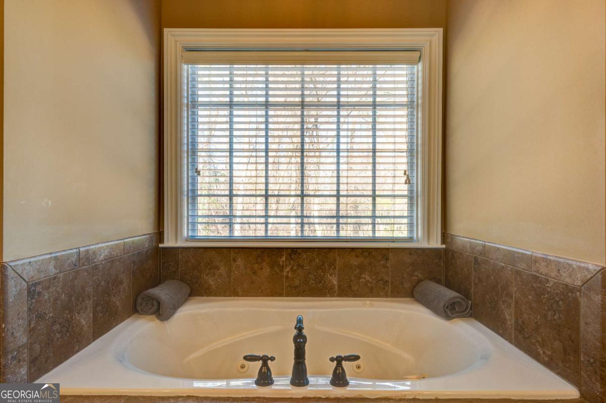 1049 Highland Village Trail Mableton GA 30126