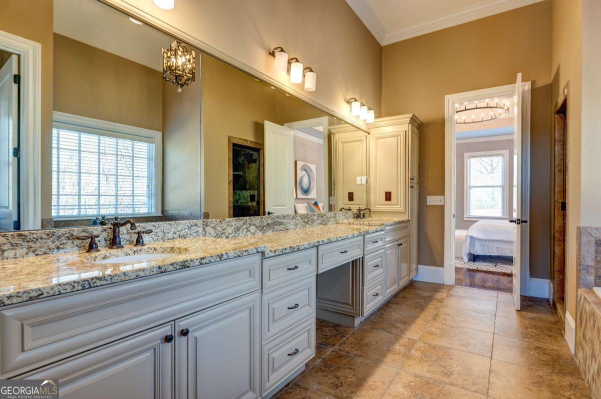 1049 Highland Village Trail Mableton GA 30126