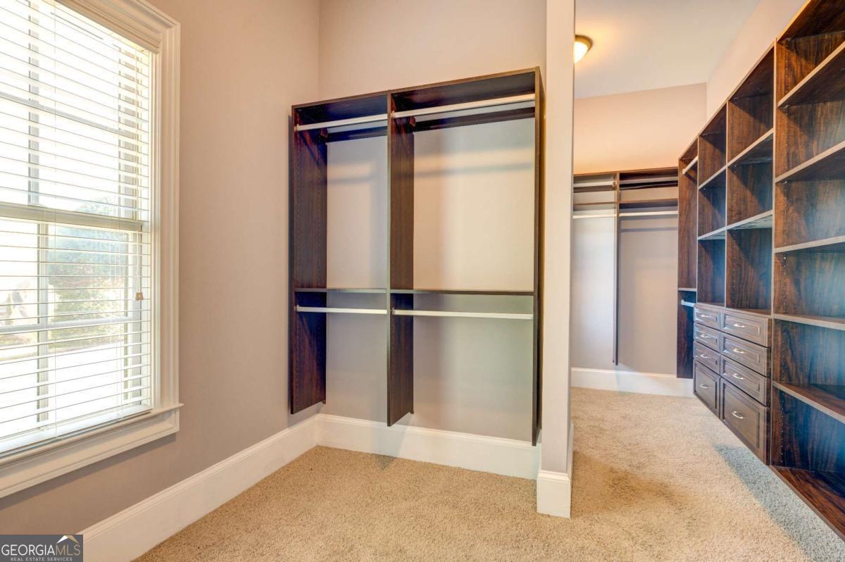 1049 Highland Village Trail Mableton GA 30126