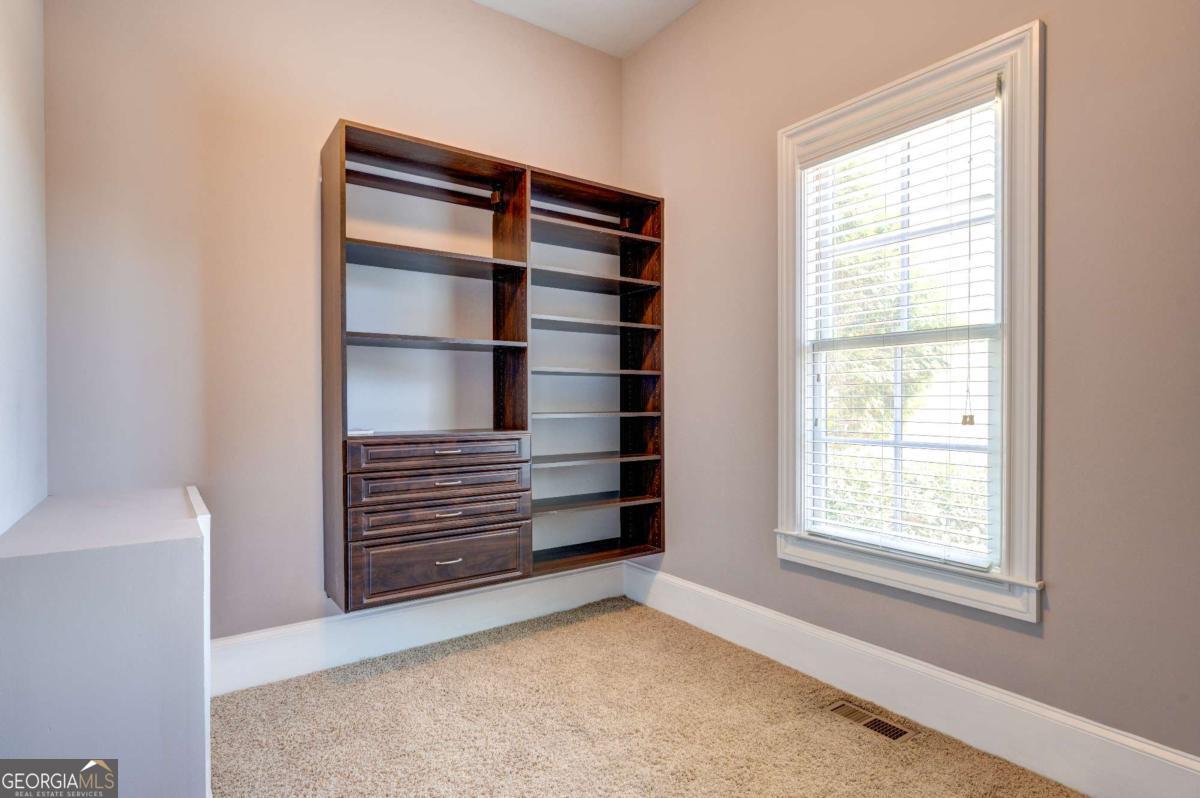 1049 Highland Village Trail Mableton GA 30126