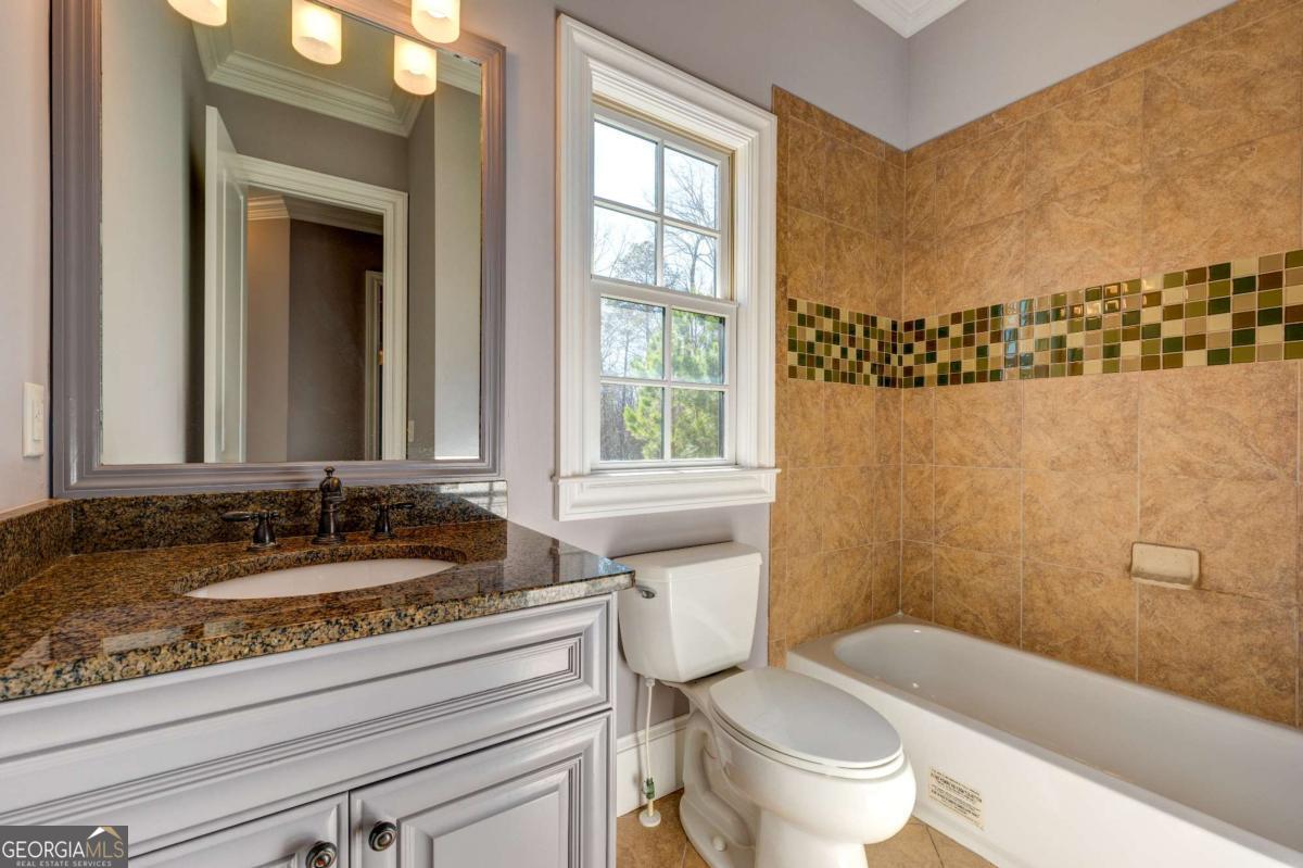 1049 Highland Village Trail Mableton GA 30126