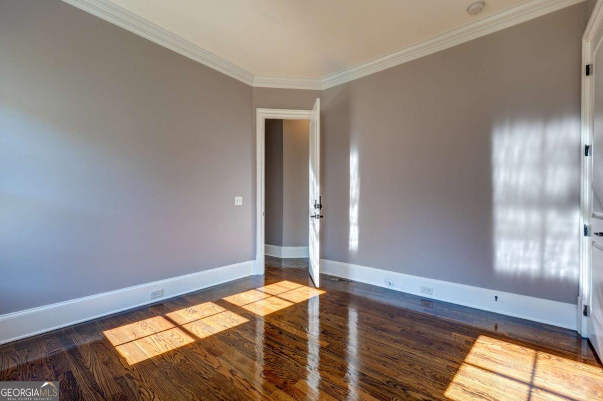 1049 Highland Village Trail Mableton GA 30126