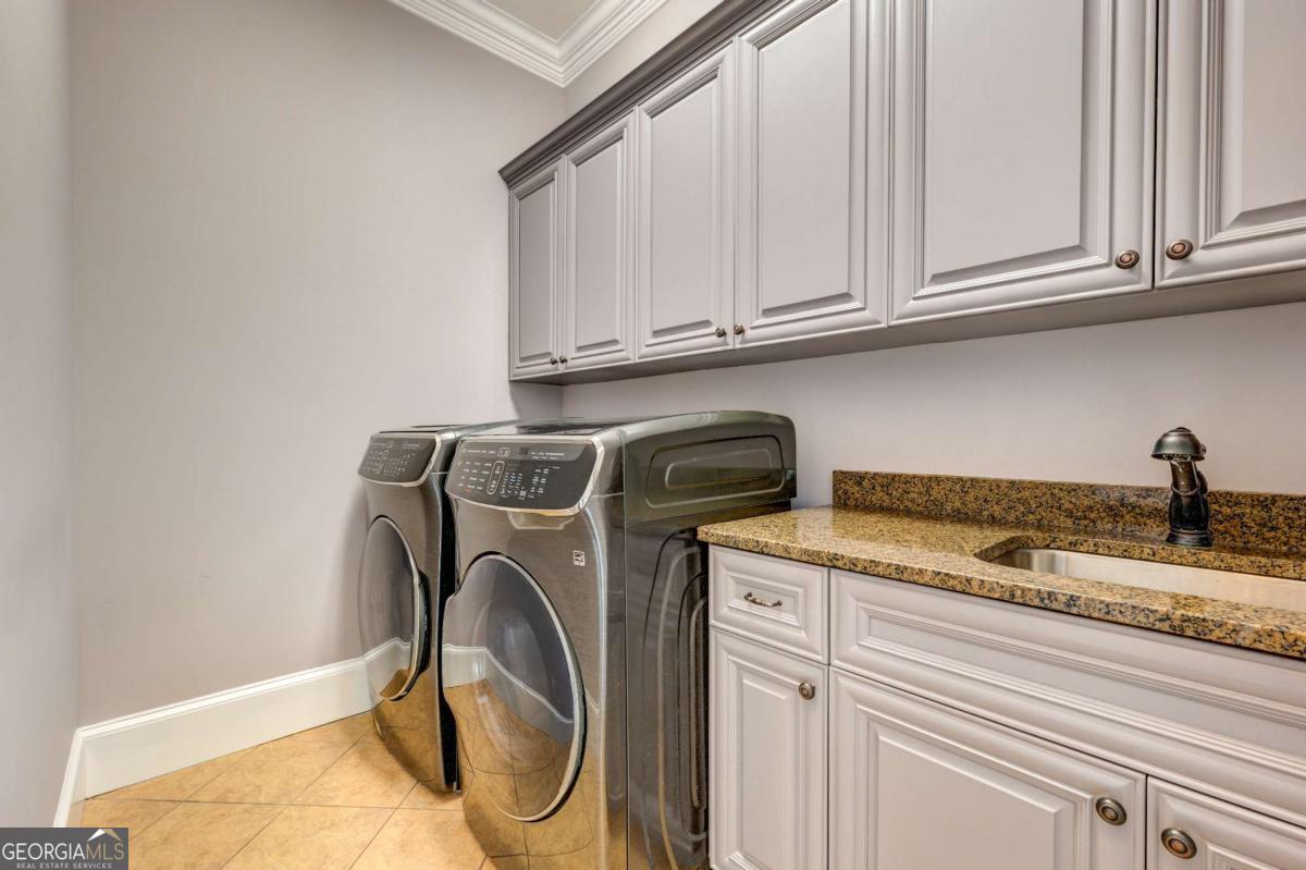 1049 Highland Village Trail Mableton GA 30126