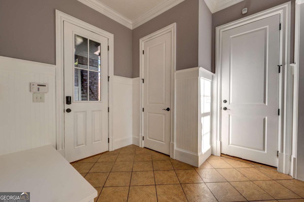 1049 Highland Village Trail Mableton GA 30126