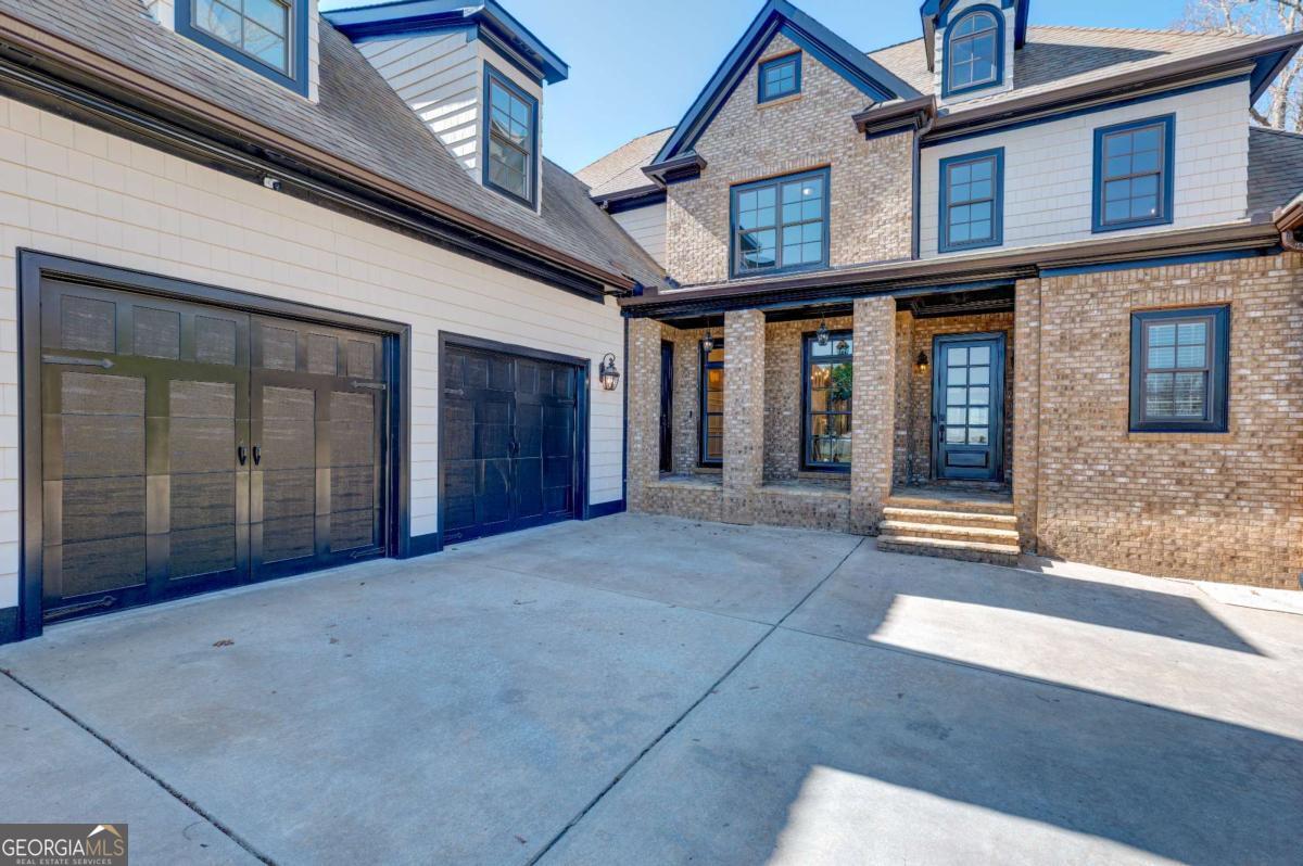 1049 Highland Village Trail Mableton GA 30126