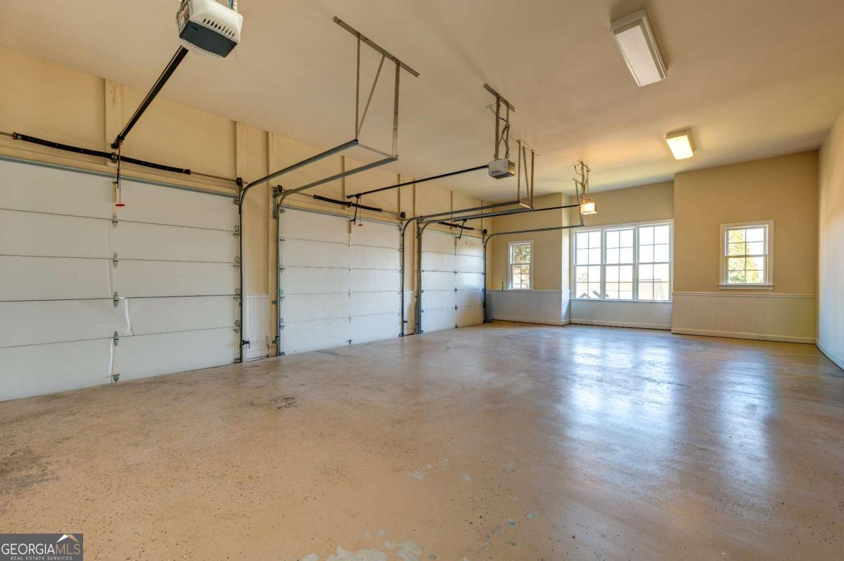 1049 Highland Village Trail Mableton GA 30126