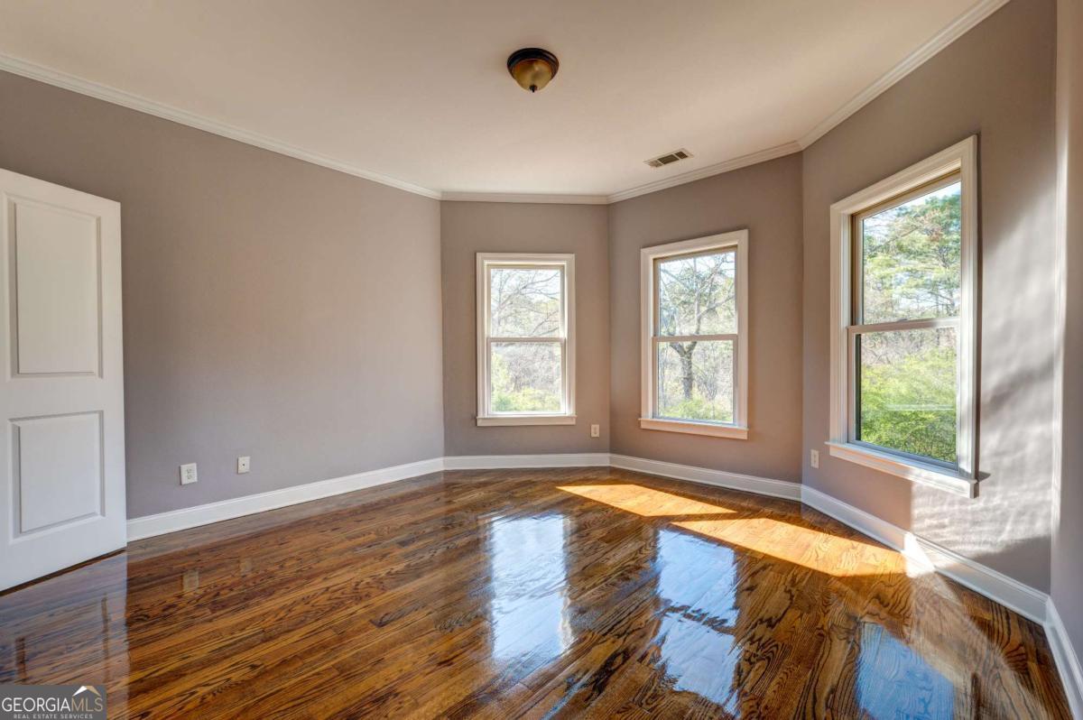 1049 Highland Village Trail Mableton GA 30126