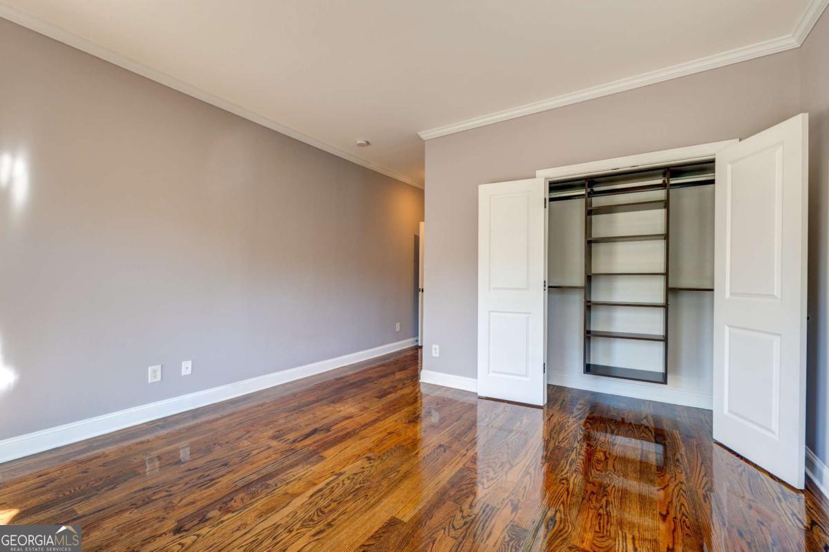 1049 Highland Village Trail Mableton GA 30126