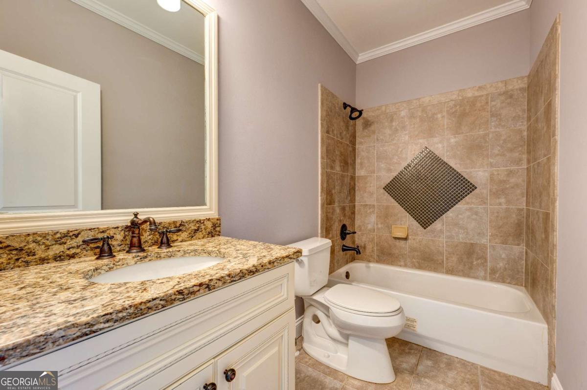 1049 Highland Village Trail Mableton GA 30126