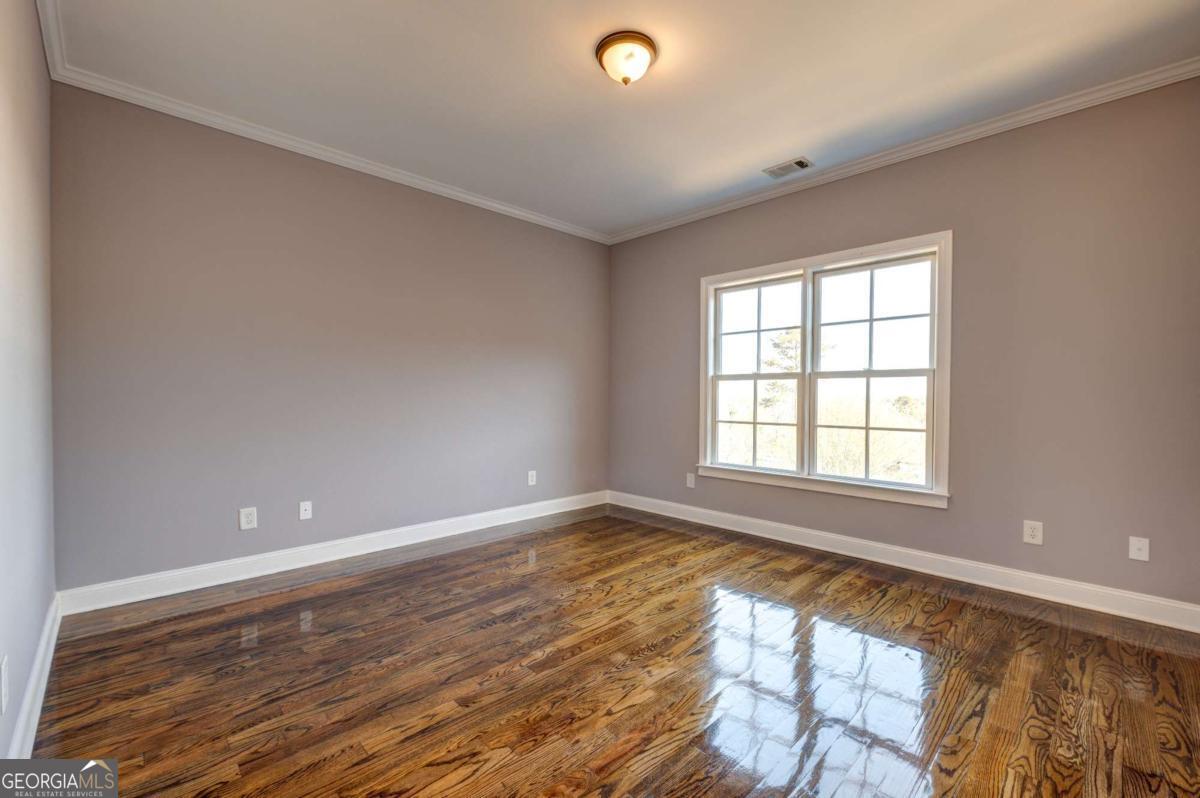 1049 Highland Village Trail Mableton GA 30126