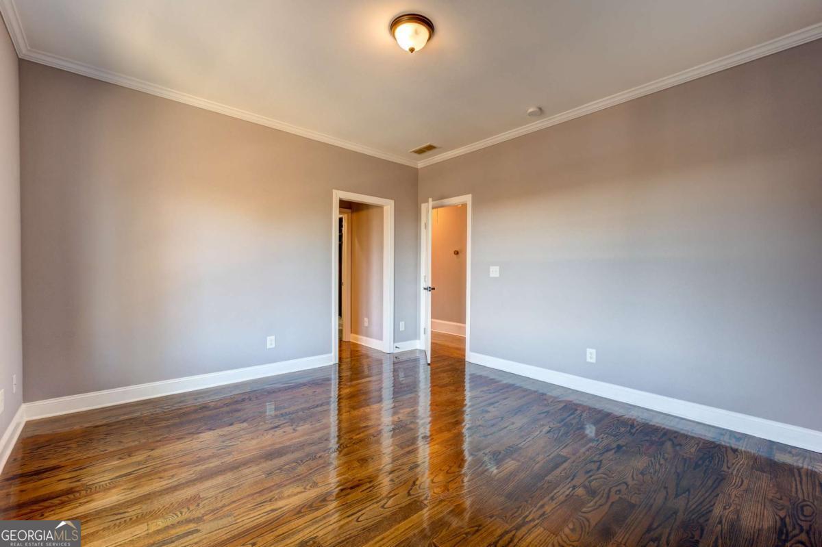 1049 Highland Village Trail Mableton GA 30126